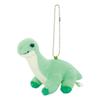 Yoshitoku Lovely Dinosaur Apatosaurus Mascot 180025