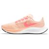 Женские кроссовки Air Zoom Pegasus 37 'Crimson Tint' BQ9647-800