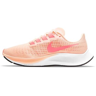 Женские кроссовки Air Zoom Pegasus 37 'Crimson Tint' BQ9647-800