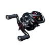 Daiwa Катушка Bait finesse SS AIR TW/бейт 8.5R