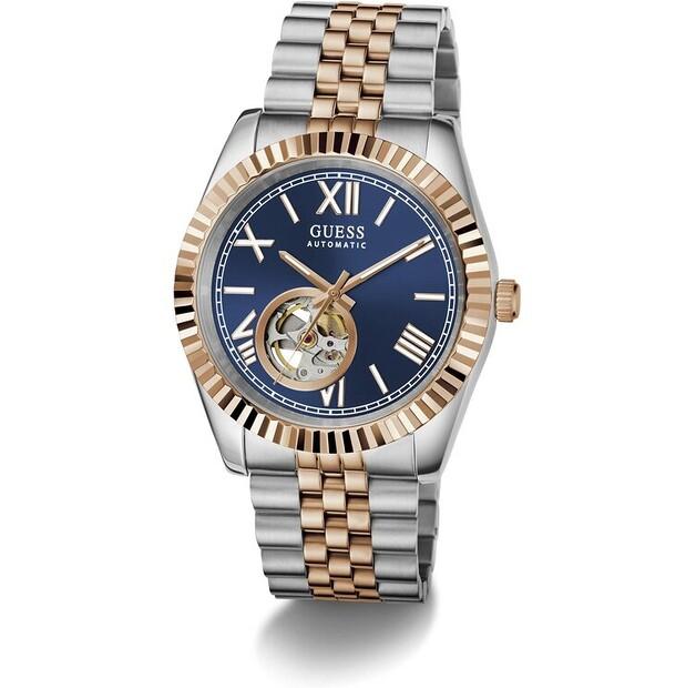 Часы Guess GW0984G5