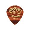 D'Andrea Pro Plec PRO-651 Guitar Picks, Pack of 12