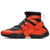 Air Huarache Gripp Черный Командный Оранжевый Nike AO1730-001