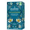 Pukka Nuit Enchantée Boîte De 20 Sachets
