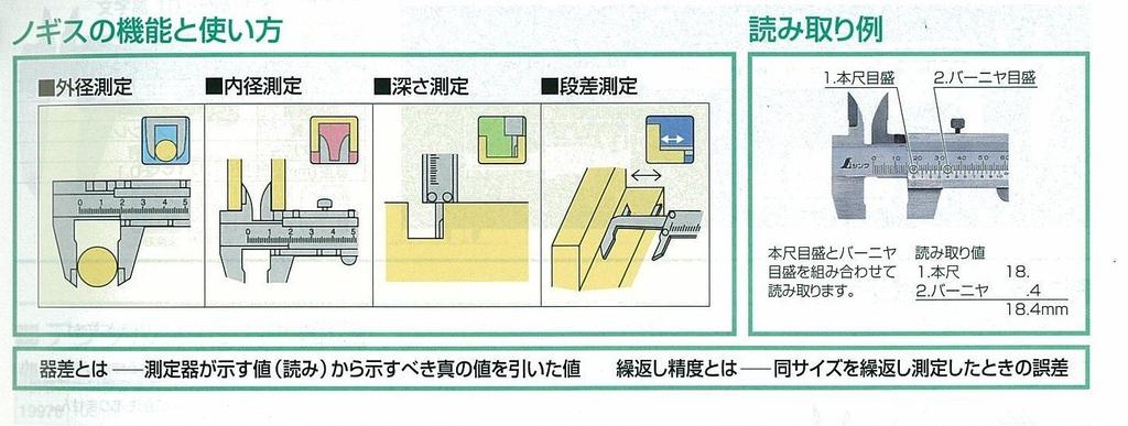 Shinwa Sokutei Популярный суппорт 300 мм серебристый M тип 19913