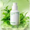 Набор Innisfree Сыворотка с гиалуроновой кислотой и семенами зеленого чая 80 мл + 10 мл