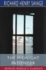 The The Midnight Passenger (Esprios Classics) Book