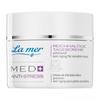 Med Stress Rich Day Cream 50 Ml (Unscented)