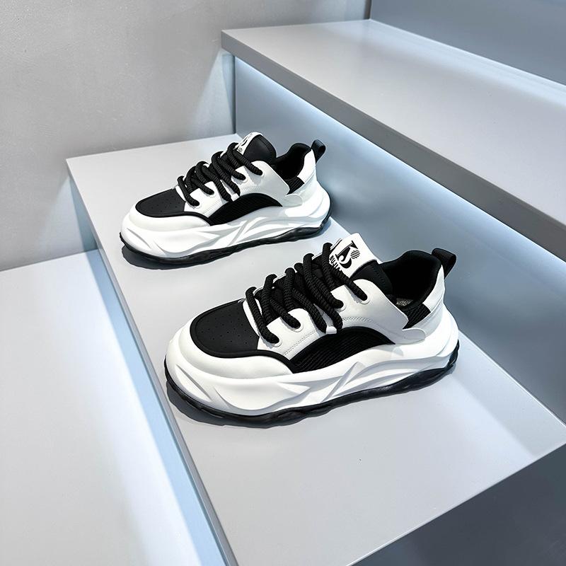 МОДНАЯ ОБУВЬ, мужские дышащие спортивные кроссовки, спортивные кроссовки для бега, уличные женские теннисные кроссовки для тренажерного зала