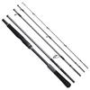Shimano Freestyle Rod 24 Unfix S76ML-5