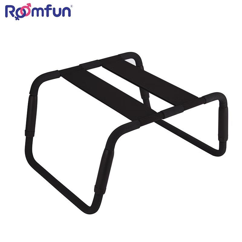 Кресло для любовных игр Roomfun Fangqu для взрослых: Инструмент, экономящий силы, для усиления интимности