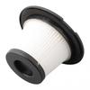 Replacement Filter for Tocmoc T200 Handheld Vacuum Enhance Cleaning Efficiency
