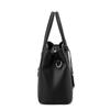 New Fashion Female Shoulder Bag Leather Handbags Luxury Crossbody Messenger Bags Top-handle Bags