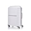 Чемодан-спиннер Samsonite серии I72