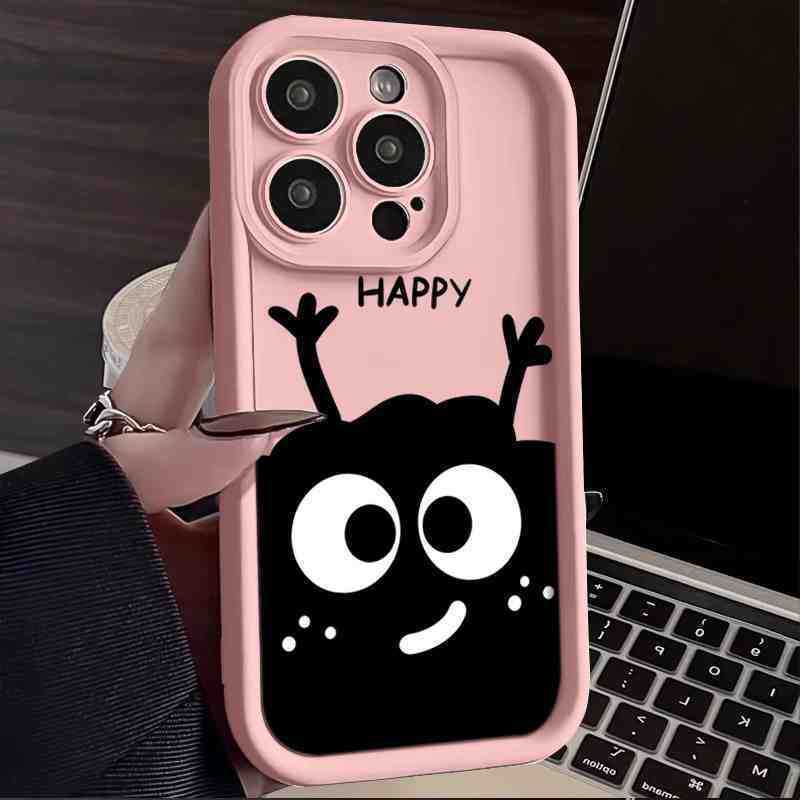 Милый маленький брикет чехол для мобильного телефона iPhone11Promax лестница подходит для Apple 11promax всесторонний Tianyan 11.