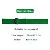Golf Swing Trainer Golf Swing Strap Golf Posture Correction Golf Swing Ccorrector Golf Practice Supplies For Men Women Beginners