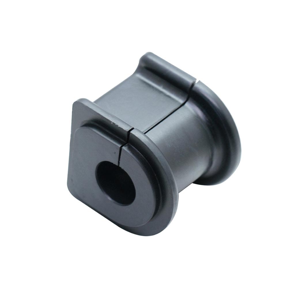 Новые задние втулки стабилизатора LH RH для Lexus Rx350 Rx450h Toyota Highlander