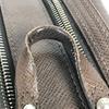 Louis Vuitton M32498 Taiga Trousse Ivan Bag Pouch with handle Clutch Bag