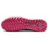 Nike Кроссовки Zoom Mercurial Superfly 9 Academy Tf Dream Speed повседневные DV2422-405