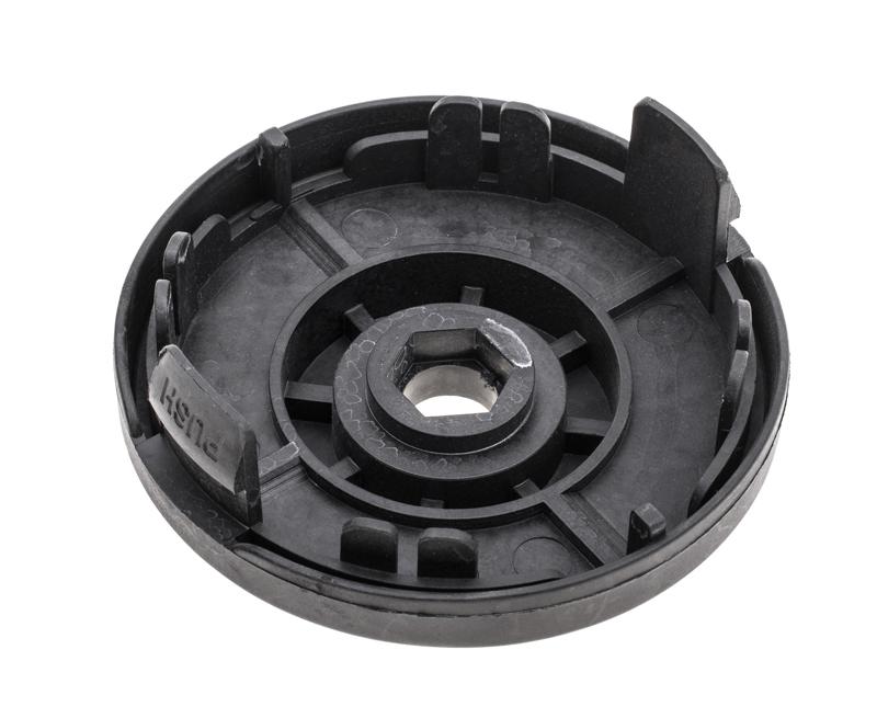 Korpus Głowicy Żyłkowej Nz09 Nz160 Nz20