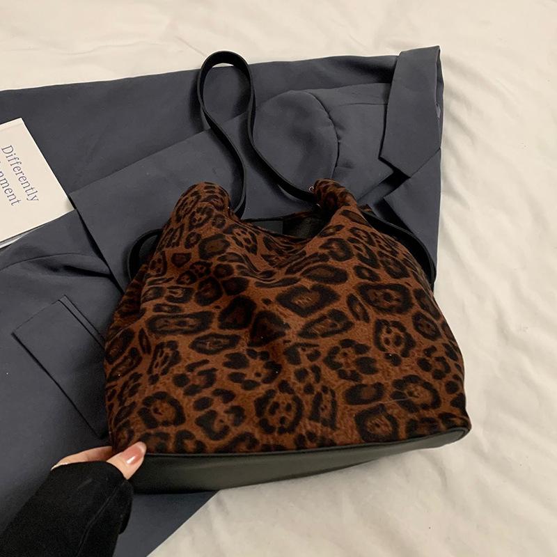 Сумка-тоут премиум-класса Niche Design, женская сумка в стиле ретро подмышечная сумка, универсальная сумка через плечо для поездок на работу