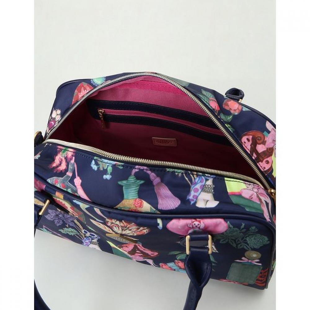 Oilily Bowling Bag Owifybg017
