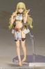 Kotobukiya Frame Arms Girl Durga I Height 165mm Plastic Model FG084 Approx. Non-scale