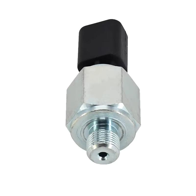 Oil Pressure Sensor Switch 701/M7305 701/80319 701/80591 701/80626 701/80459 for JCB Backhoe Loader 3CX 4CX 701M7305 701-M7305