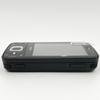 Восстановленный оригинальный мобильный телефон Nokia N96 с 1 SIM-картой