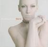 CD ANNIE LENNOX - Bare BVCP24034,82876 BMG, RCA, 19 Re 2003 Japan Dance & Electronica Used
