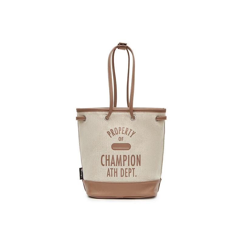 Champion Унисекс Модная Повседневная Сумка-Почтальон