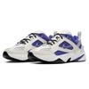 M2K Tekno Sail Deep Royal Blue - AV4789-103