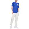 Nike Fff 2024/25 Матчевая домашняя аутентичная футболка Adv FJ1254-452