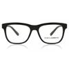 Dolce   Gabbana Dx3356 Детские 501 Детские очки