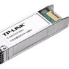 TP-LINK 10 Gigabit Multimode Dual Fiber SFP+ Optical Module