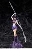 Figuarts ZERO Sailor Saturn -Sailor Moon Crystal-