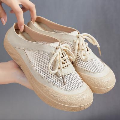 Женская обувь – Сандалии