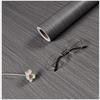 6M Waterproof Self Adhesive Vinyl Wallpapers Roll Furniture Cabinets PVC Decorative Film Wood Grain Stickers for DIY Home Decor