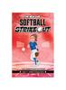 Книга Softball Strikeout : The New Girl : 1