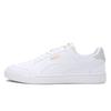 New Shuffle Sneakers 'White' 309668-08