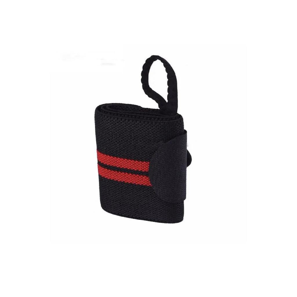 Fitness Wristband Weight Wristband Support Wristband Crossfit Body Weight Support Wristband