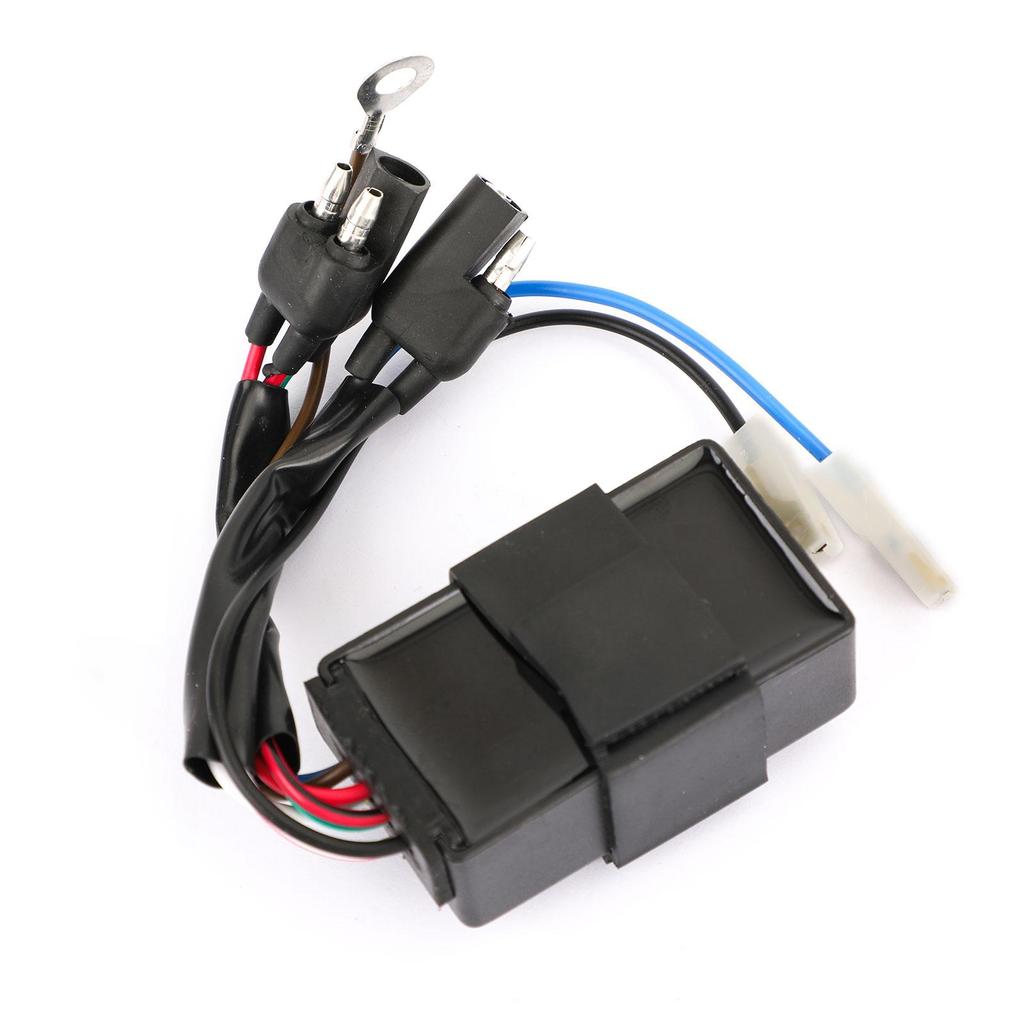 CDI BOX Igniter for Polaris 3085639 RANGER 500 SPORTSMAN 400 500 BIG BOSS 500