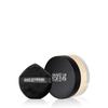 HD SKIN Setting Powder BTG