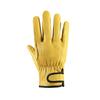 Replacement Gloves Safety Protection Wear Resistant Accessories