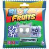 Серия 2 Mystery Collection Минифигурки Blox Fruits.