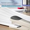 Deli 0305 Office Desktop Stapler