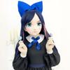 Оригинальная маска для косплея KAWAII Талисман Фабрика Мунимуни EX-105 (Превращение, Костюм, Костюм) -