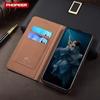 Genuine Leather Case for Blackview BL9000 BL8000 BV9200 BV9300 BV8900 BV6200 BV8100 BV8800 BV9900 Pro Flip Wallet Phone Coque.