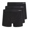 Jack & Jones Basic Bamboo Plus боксеры 3 шт.