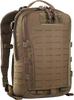 Tasmanian Tiger Assault Pack 12 12L TASMANIAN TIGER ASSAULT PACK 12 Коричневый (Койот 7154.346)